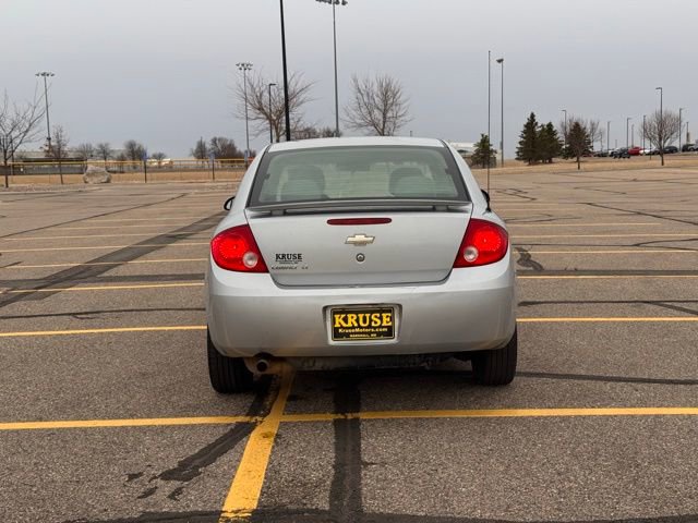 Used 2008 Chevrolet Cobalt LT image 29