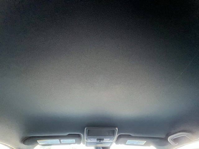 New 2026 Nissan Frontier Pro-X image 18