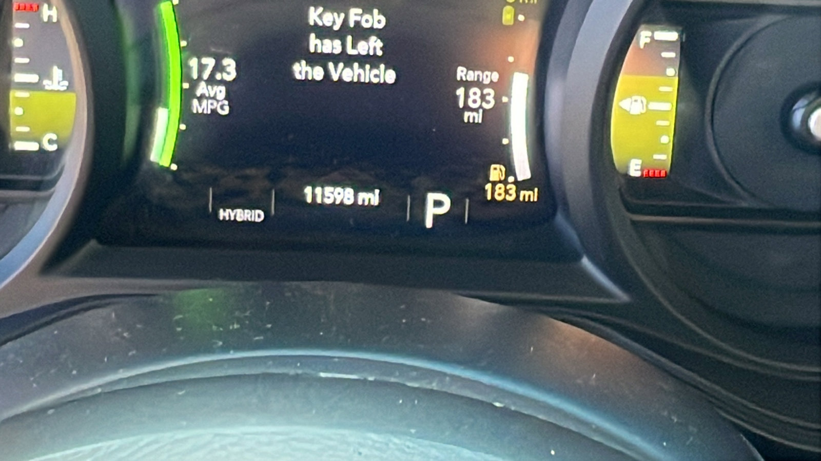 Used 2025 Jeep Wrangler Willys image 29