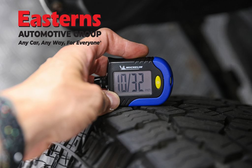 Used 2021 Toyota Tacoma SR RWD image 24