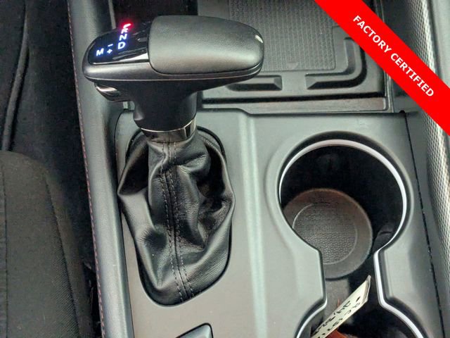 Used 2024 Dodge Durango R/T image 23