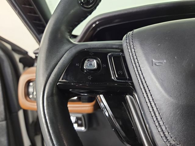 Used 2023 Lincoln Aviator Reserve w/ Elements Package Plus image 24