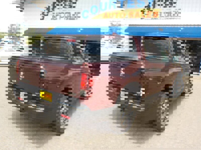 Used 2018 Honda Ridgeline RTL image 11