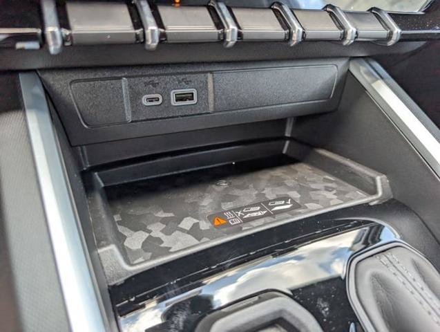 New 2026 Chevrolet Colorado LT w/ LT Convenience Package RWD image 26