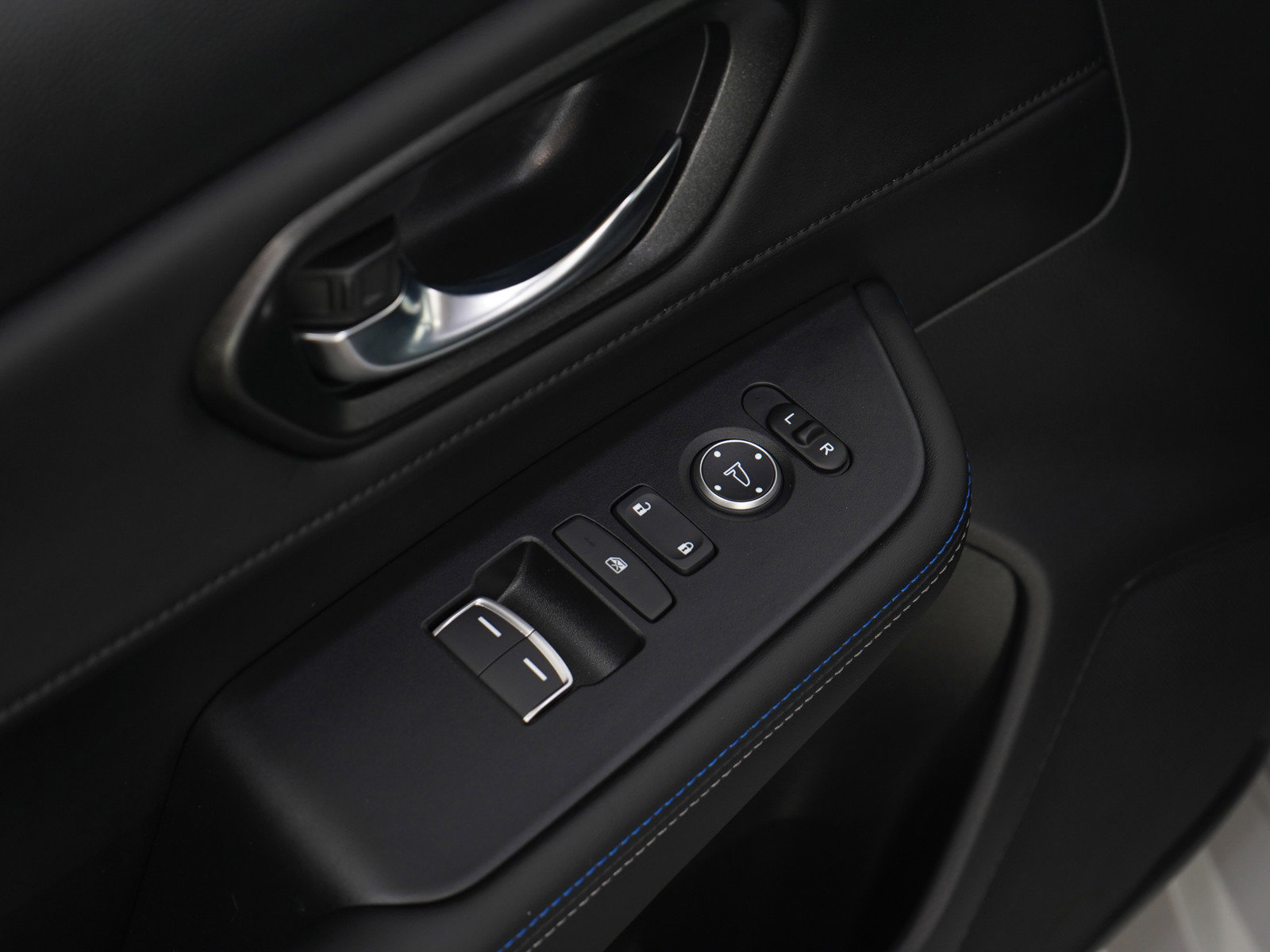 Used 2026 Honda Prelude image 23