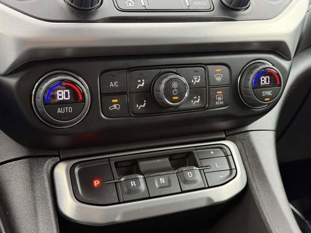 Certified 2023 GMC Acadia SLE w/ Driver Convenience Package image 23