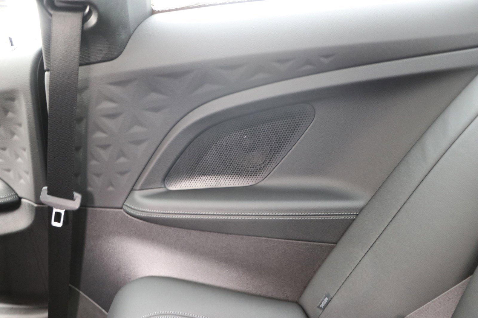 Certified 2024 BMW M240i xDrive Coupe w/ Premium Package image 33