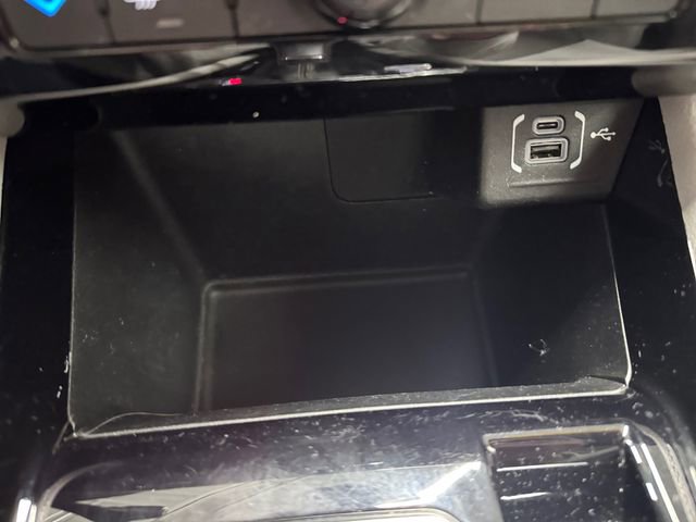 Used 2022 Jeep Compass Limited image 16