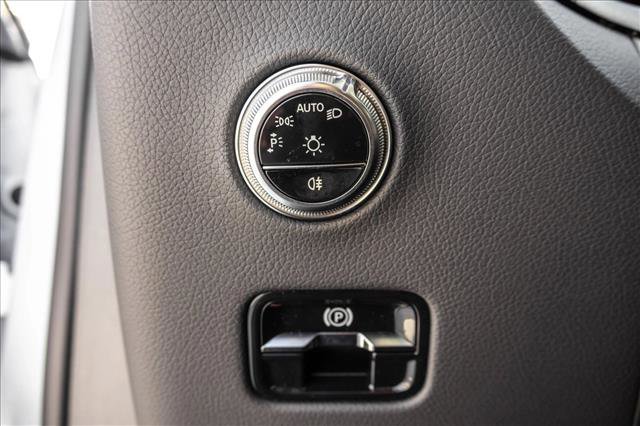 Certified 2026 Mercedes-Benz GLC 300 4MATIC image 14