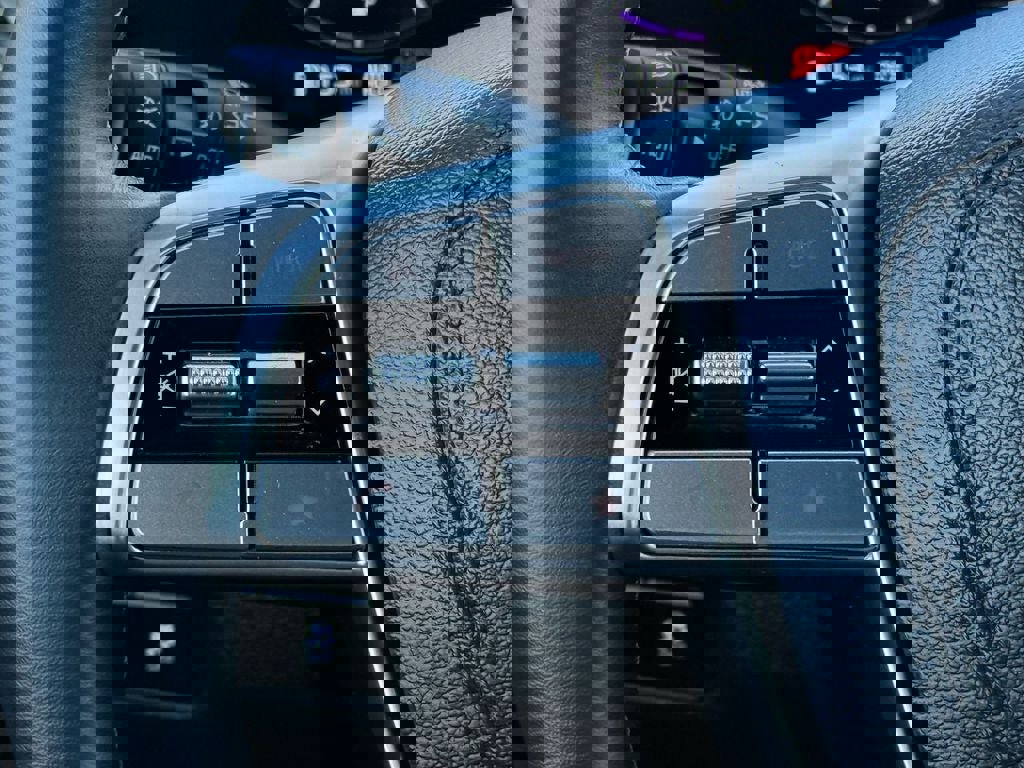 Used 2025 Kia Telluride SX Prestige X-Line image 20