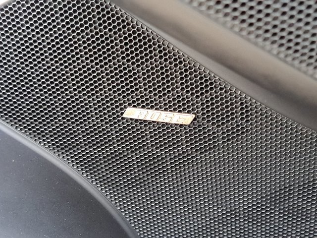 Certified 2021 Porsche 718 Cayman GTS image 23