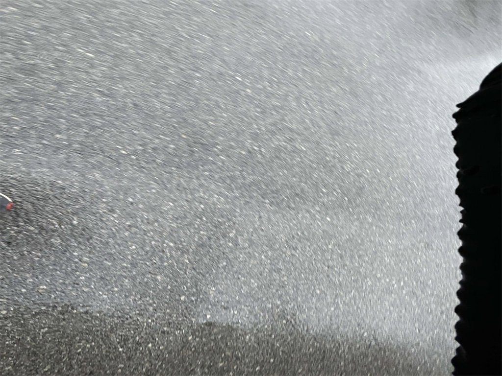 Used 2023 Ford Ranger XLT w/ Equipment Group 301A Mid image 32