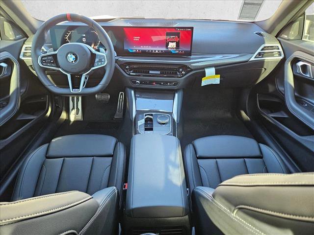 New 2026 BMW M240i xDrive Coupe w/ Premium Package image 14