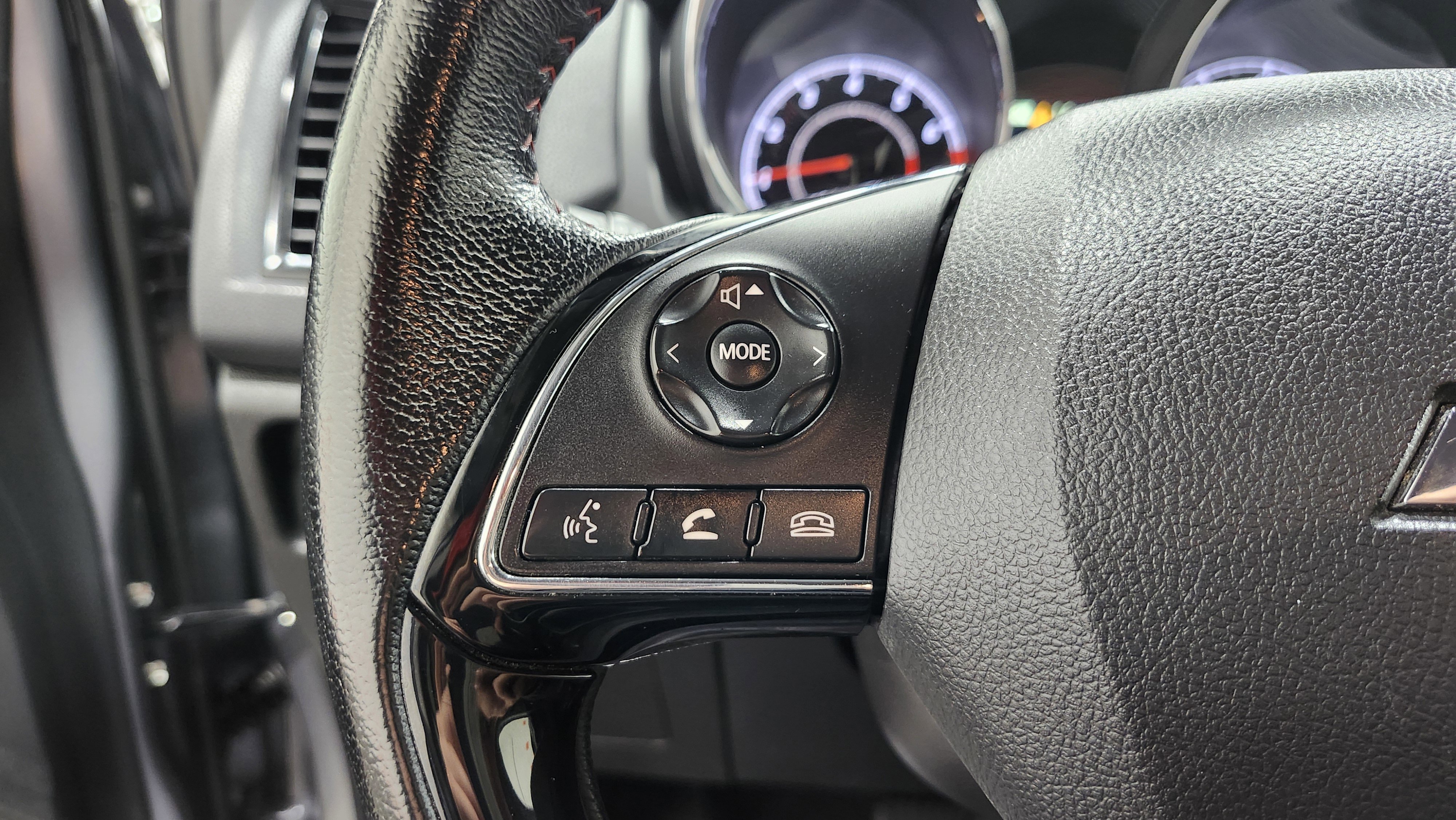 Used 2023 Mitsubishi Outlander Sport LE image 34