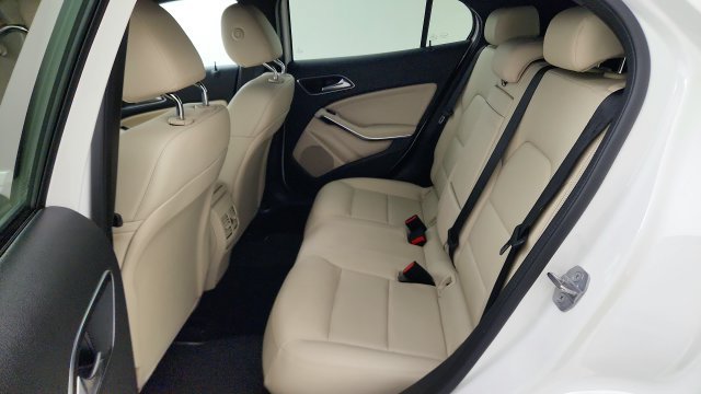 Used 2020 Mercedes-Benz GLA 250 image 19