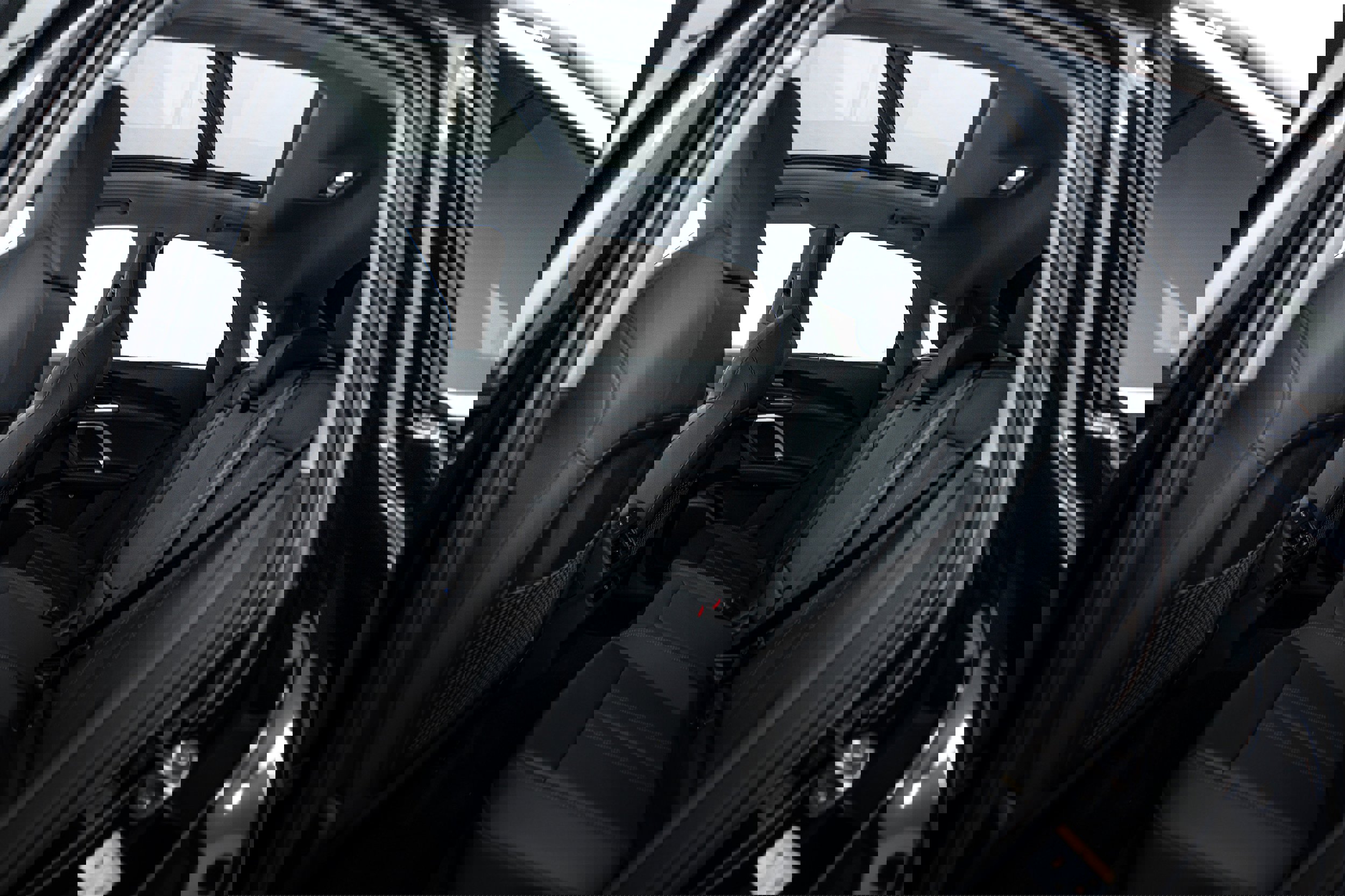 New 2025 Audi Q5 Premium Plus image 18