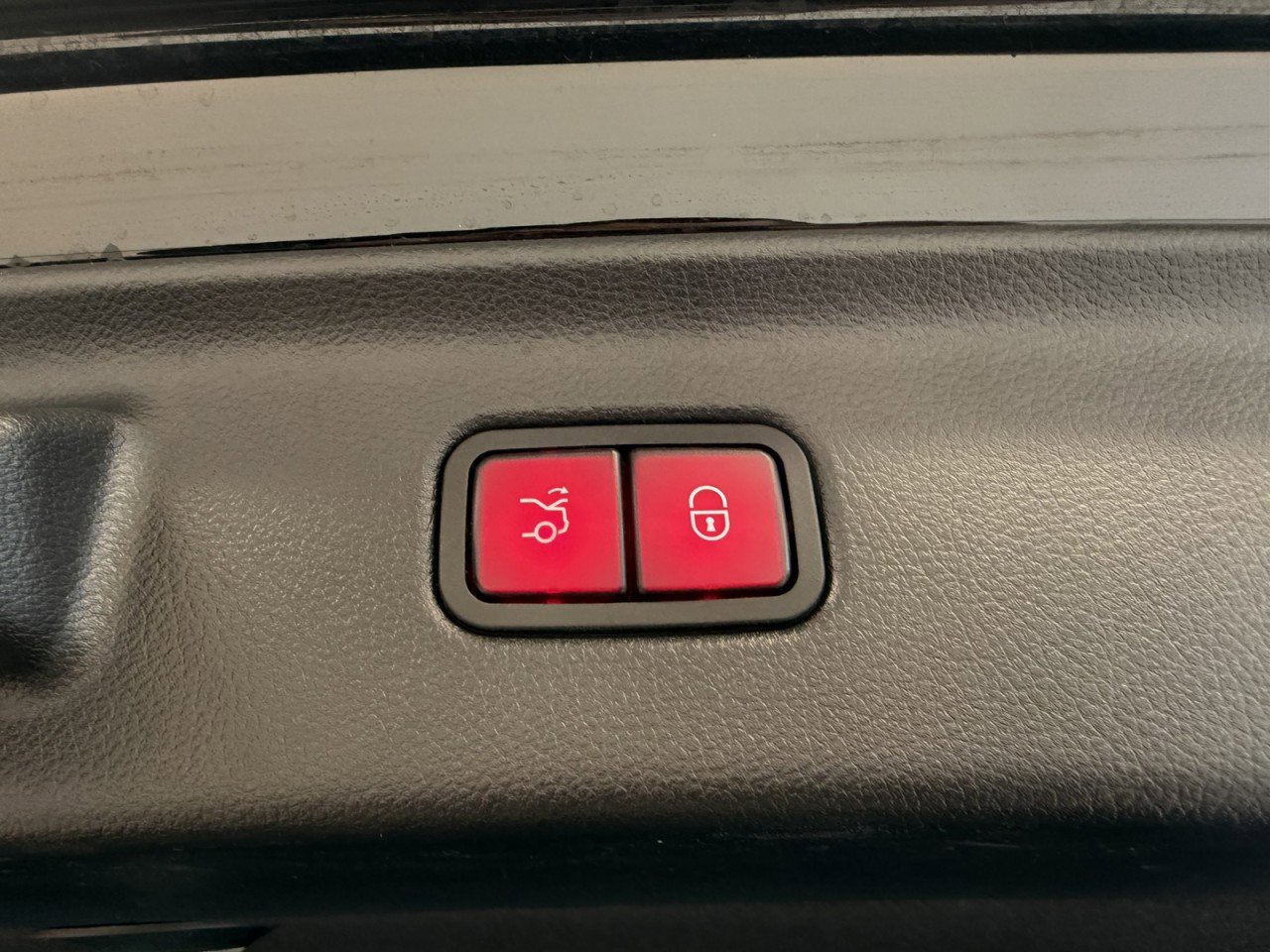 Used 2022 Mercedes-Benz S 580 4MATIC Sedan image 39