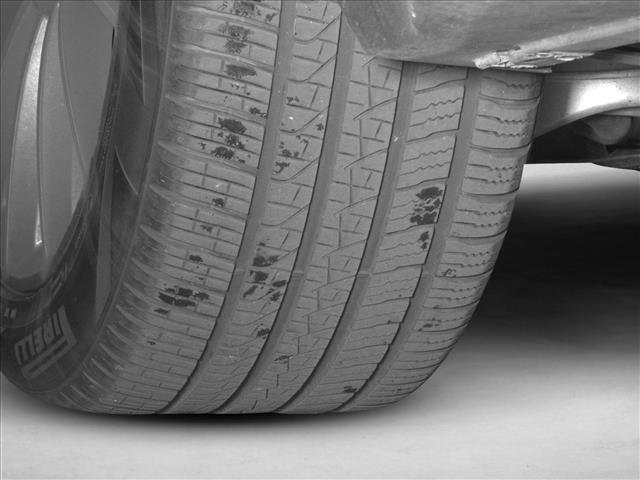 Certified 2025 Mercedes-Benz GLE 450 4MATIC image 14