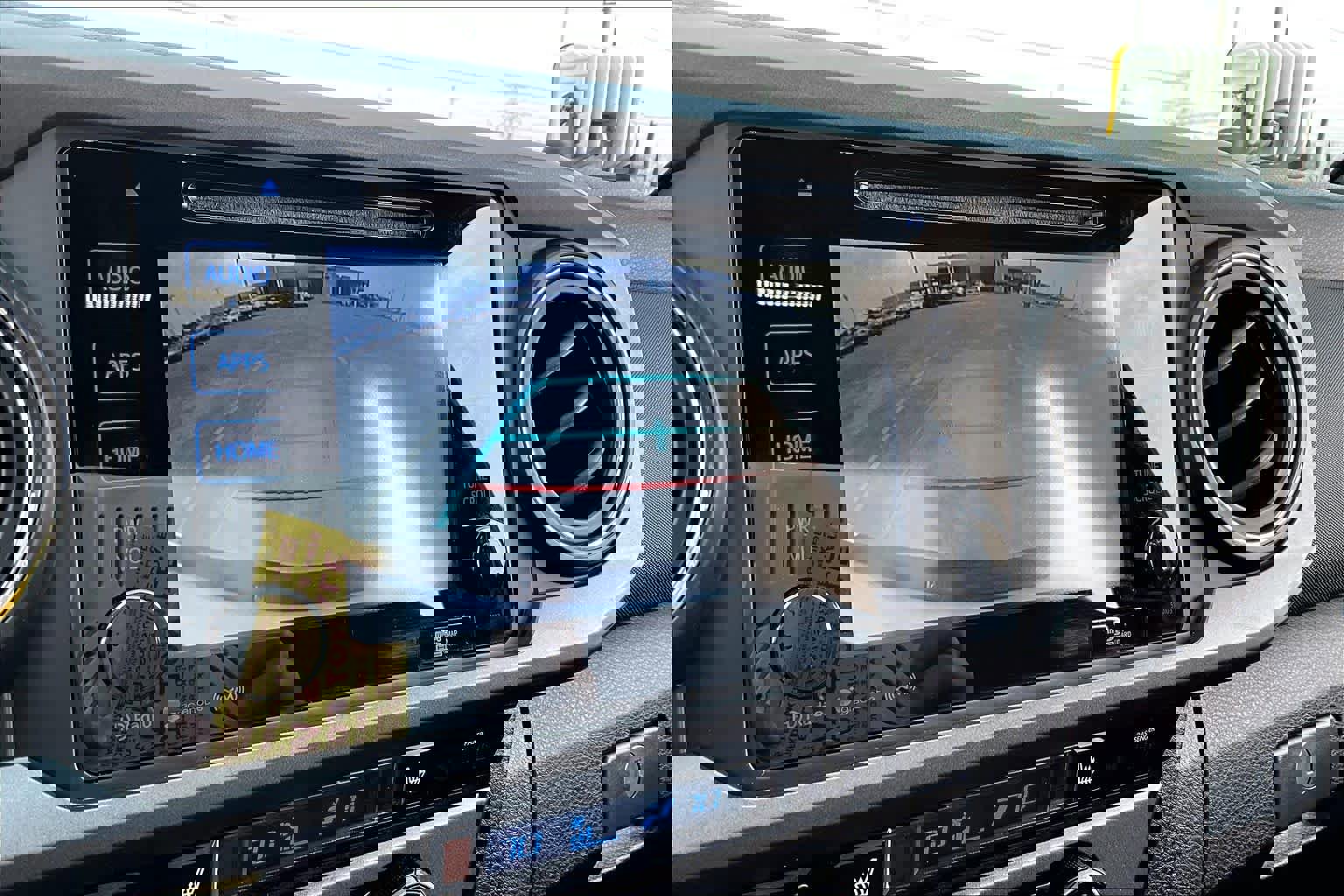 Used 2017 Toyota Tacoma TRD Pro image 26