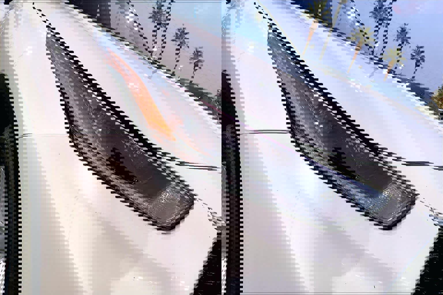 Used 2021 Toyota Highlander L image 31