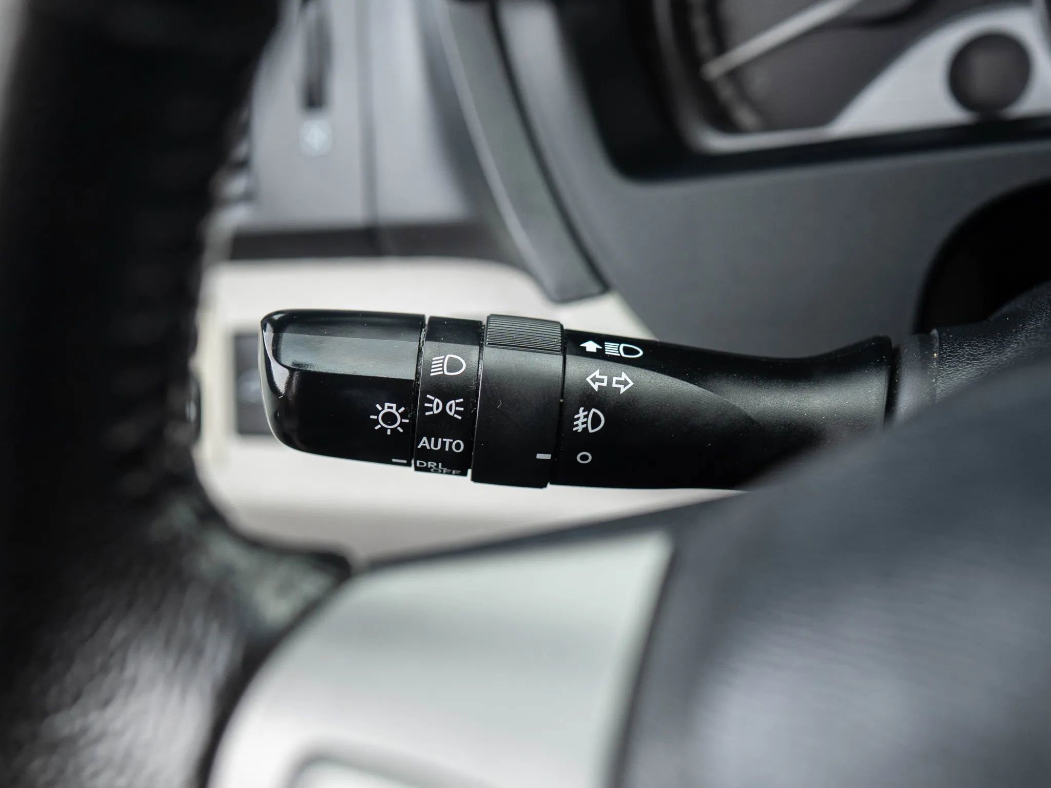 Used 2009 Toyota Venza AWD image 38