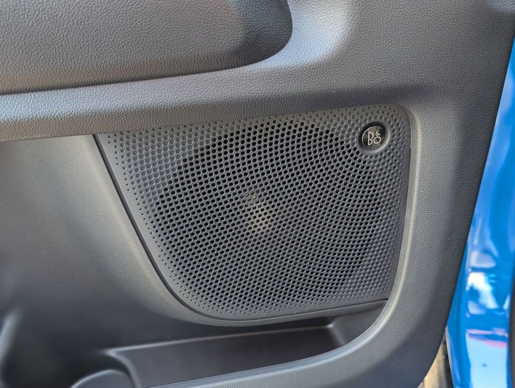 New 2025 Ford Bronco Sport Outer Banks w/ Outer Banks Tech Package+ image 26