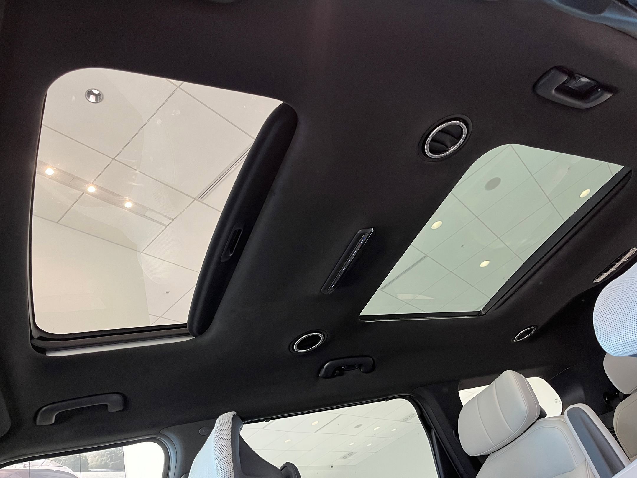New 2026 Kia EV9 GT-Line image 30