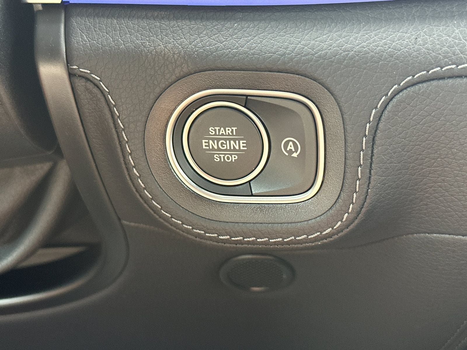 New 2026 Mercedes-Benz GLS 580 4MATIC image 26
