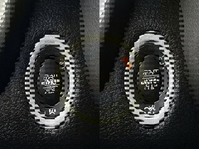 Used 2022 RAM 1500 Big Horn AWD/4WD image 23