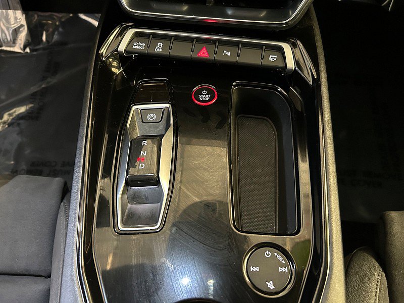 Used 2022 Audi e-tron GT Premium Plus image 20