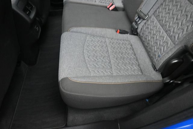 Used 2024 Chevrolet Equinox LT FWD image 22