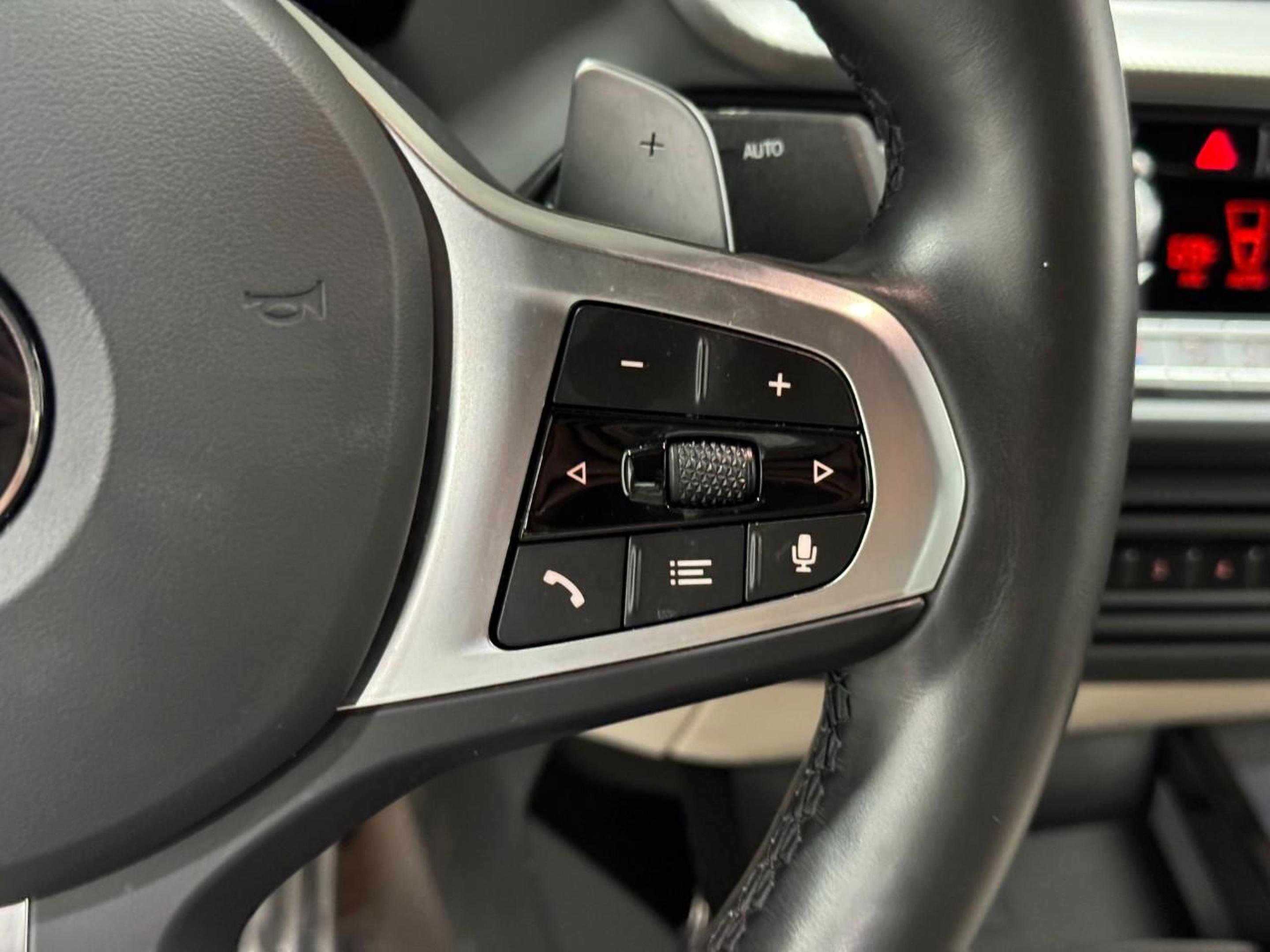 Used 2024 BMW M235i xDrive Gran Coupe w/ Premium Package image 12