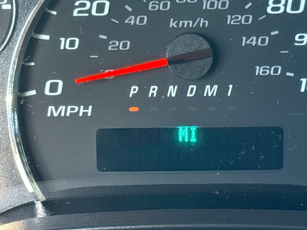 Used 2025 GMC Savana 2500 w/ Driver Convenience Package RWD image 39