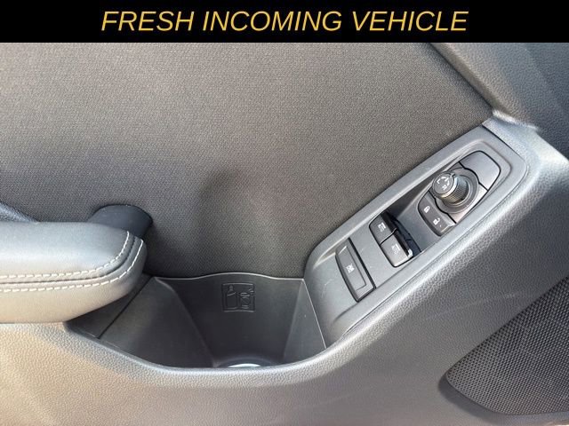 Used 2023 Toyota GR86 image 9