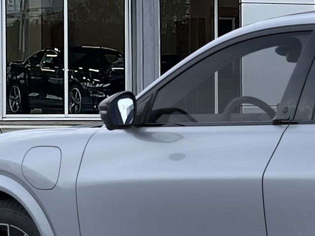 New 2025 Ford Mustang Mach-E Premium w/ Interior Protection Package image 20