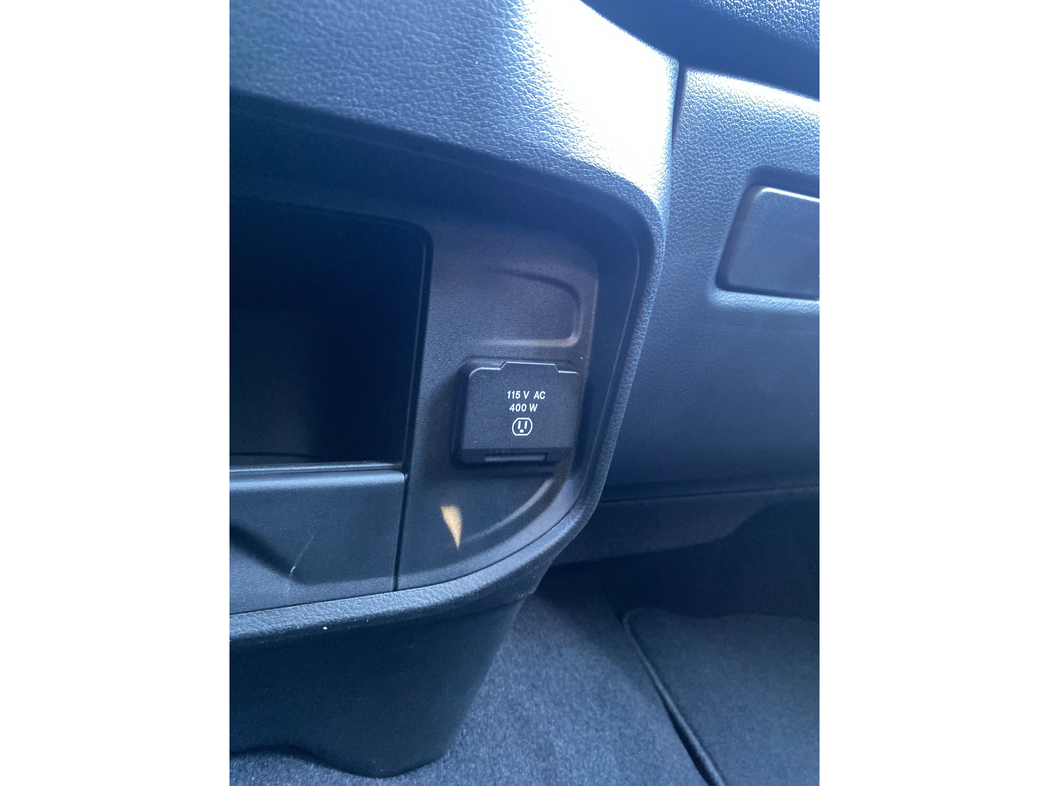 New 2027 RAM 2500 Tradesman AWD/4WD image 27