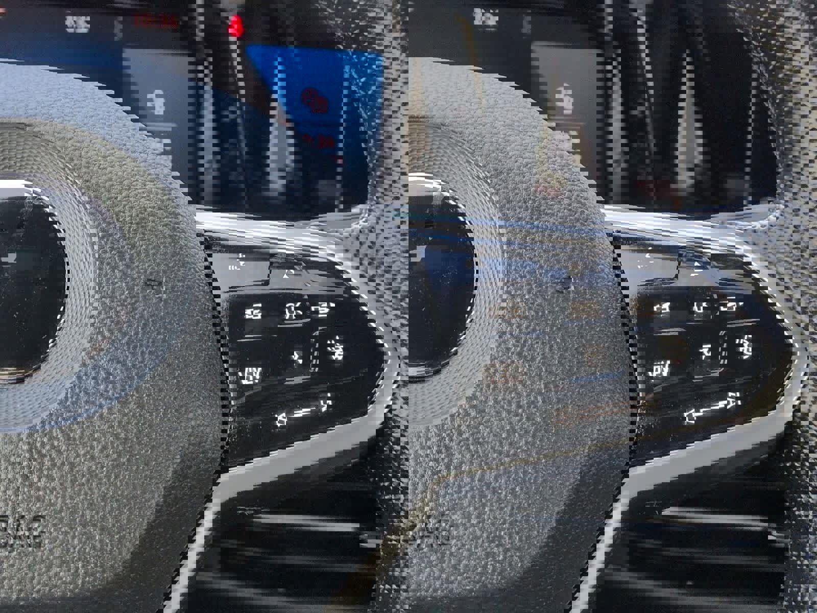 Used 2022 Volkswagen GTI S image 25