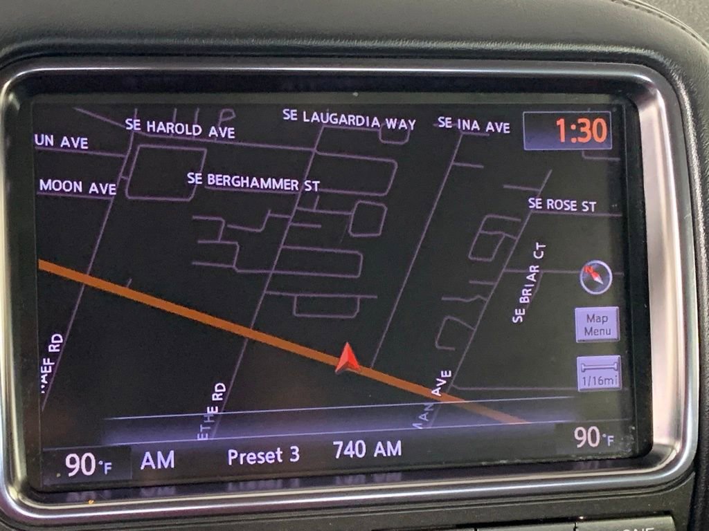 Used 2013 Nissan GT-R Premium image 21