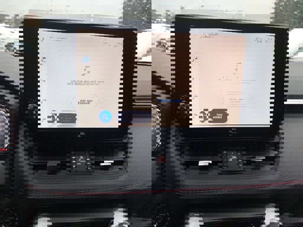 Used 2023 Toyota RAV4 XSE w/ Weather Package image 23