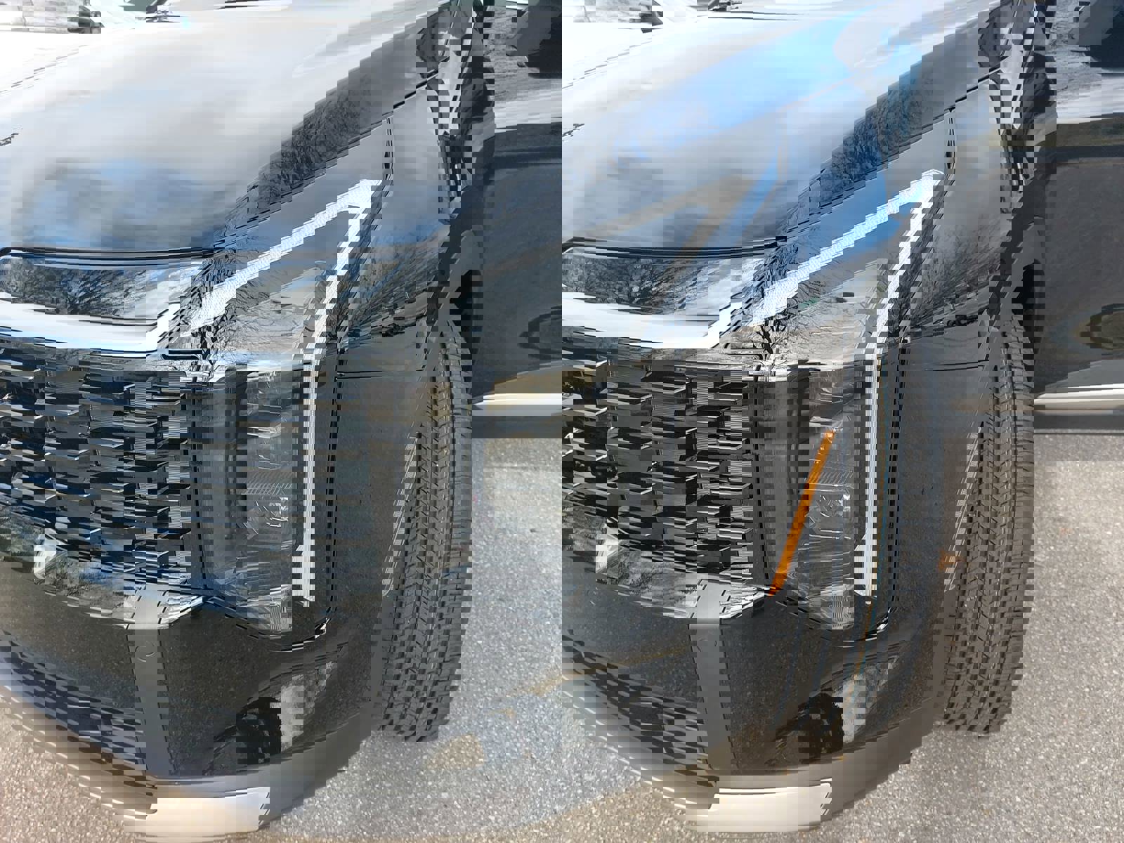 New 2026 Kia Sportage EX image 29