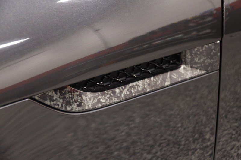 Used 2014 Jaguar F-TYPE S RWD image 15