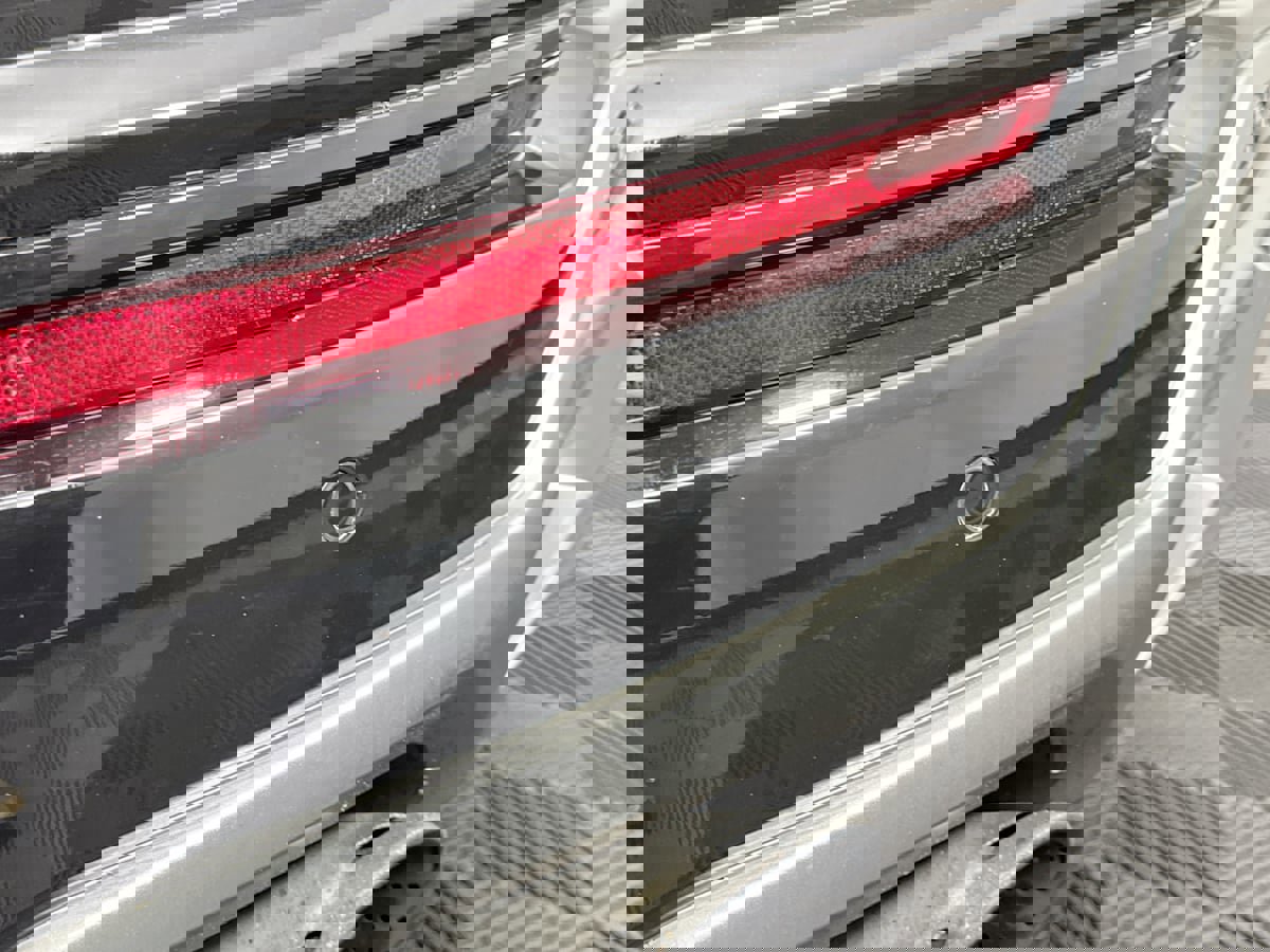 Used 2020 Lamborghini Urus image 22