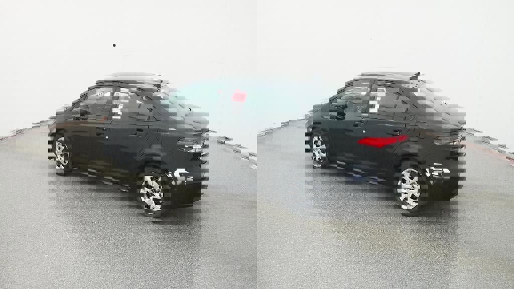 New 2026 Toyota Corolla LE image 4