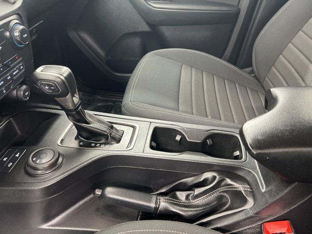 Used 2021 Ford Ranger XLT w/ Equipment Group 301A Mid image 14