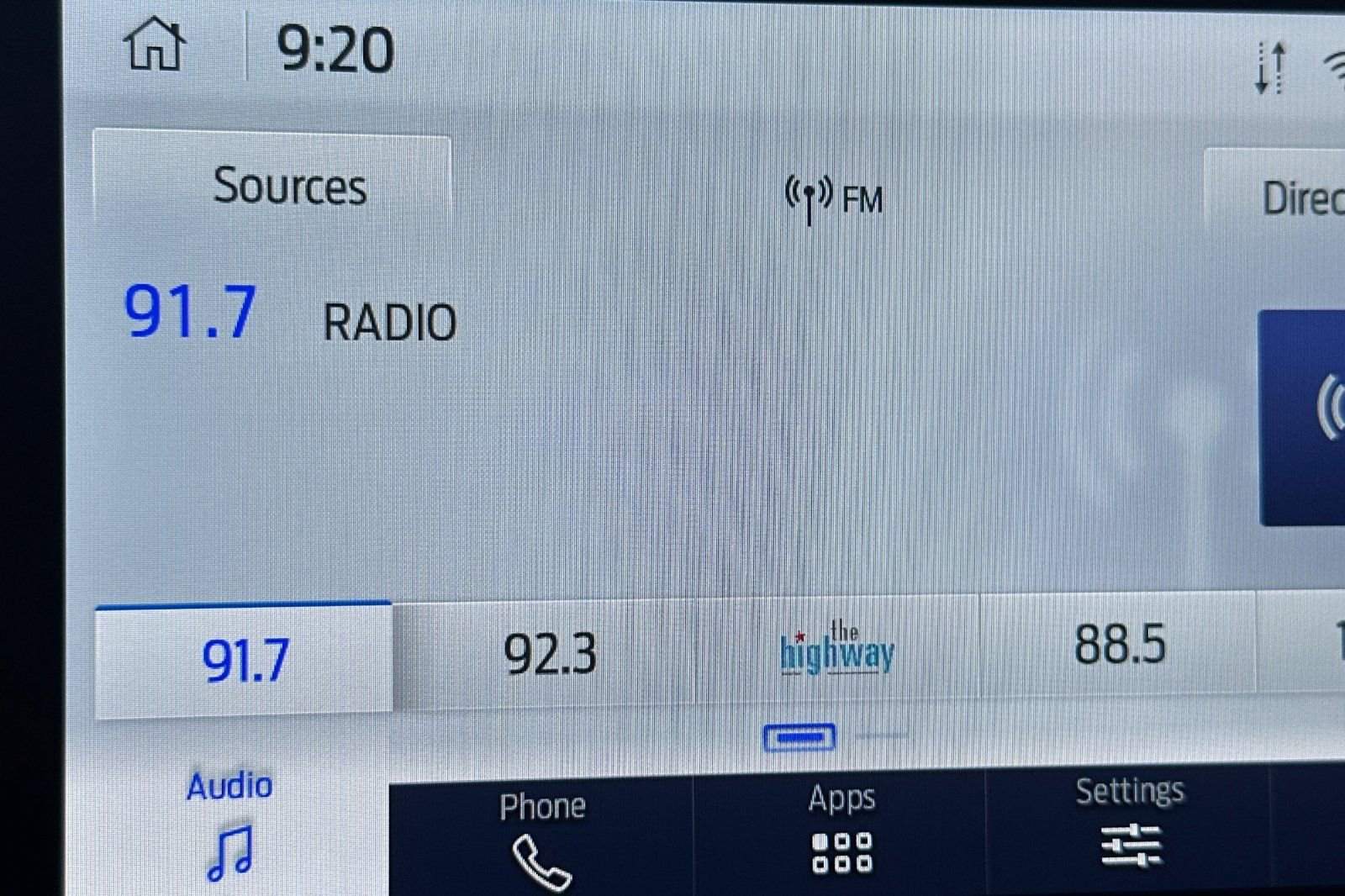 Used 2024 Ford Escape Active image 20