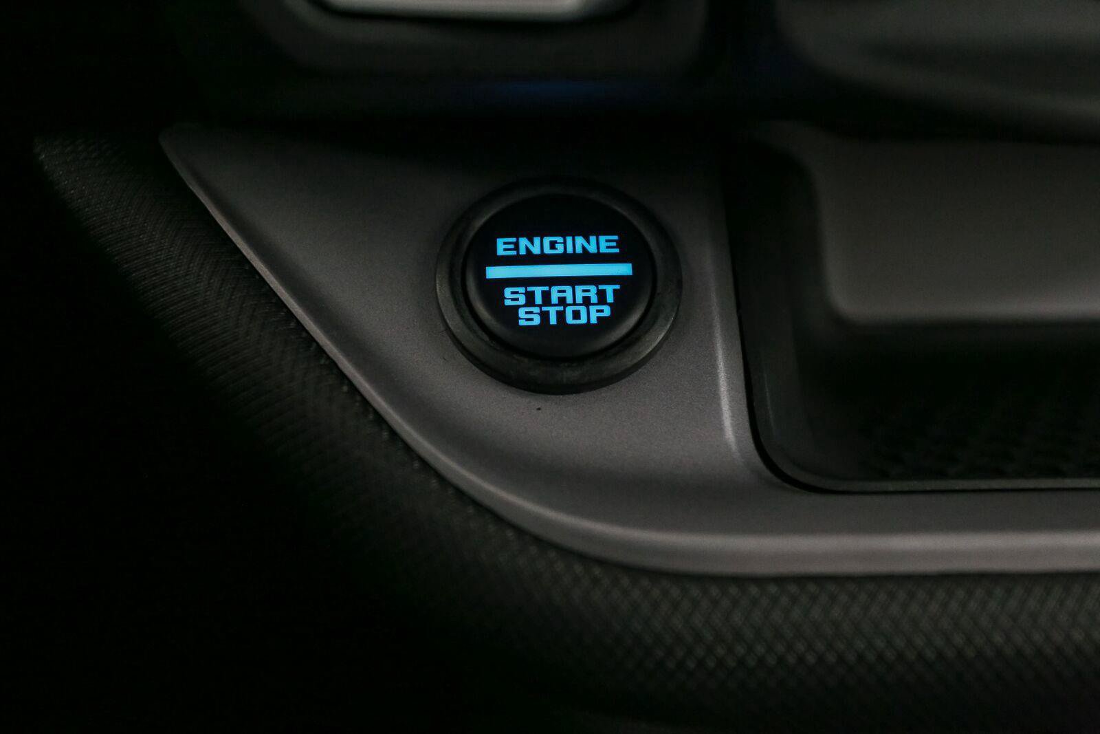 Used 2024 Ford Bronco Sport Big Bend AWD/4WD image 29