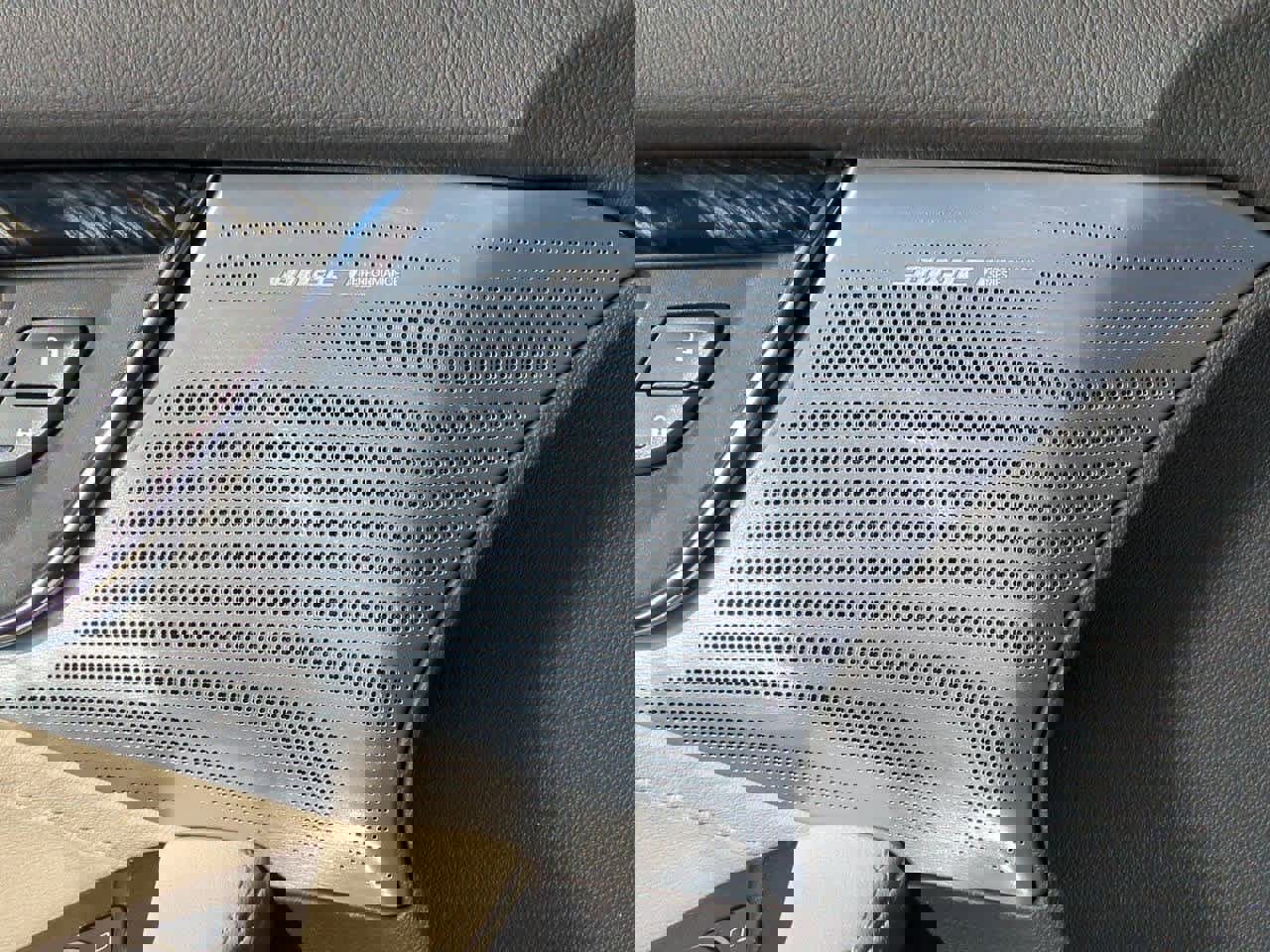 Certified 2023 Cadillac CT5 Luxury image 32