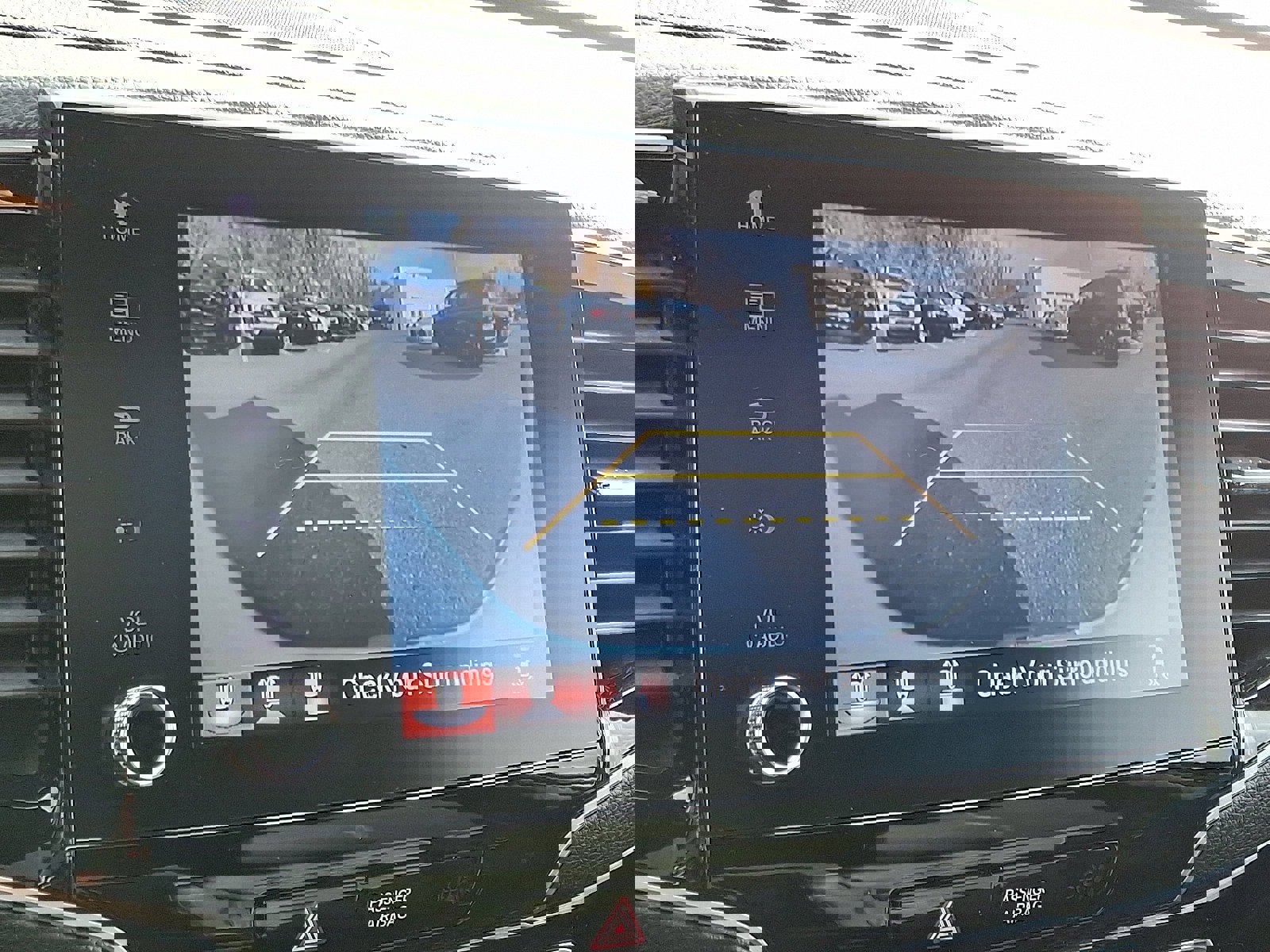 Used 2021 Honda Ridgeline Black Edition image 20