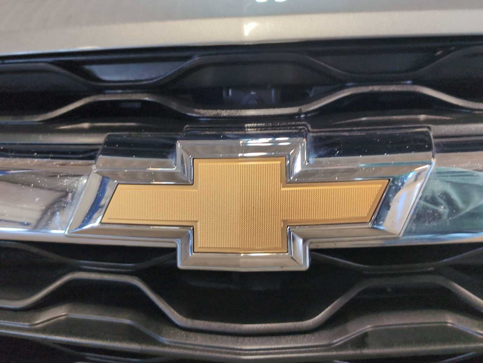 Used 2025 Chevrolet Blazer LT AWD/4WD image 30