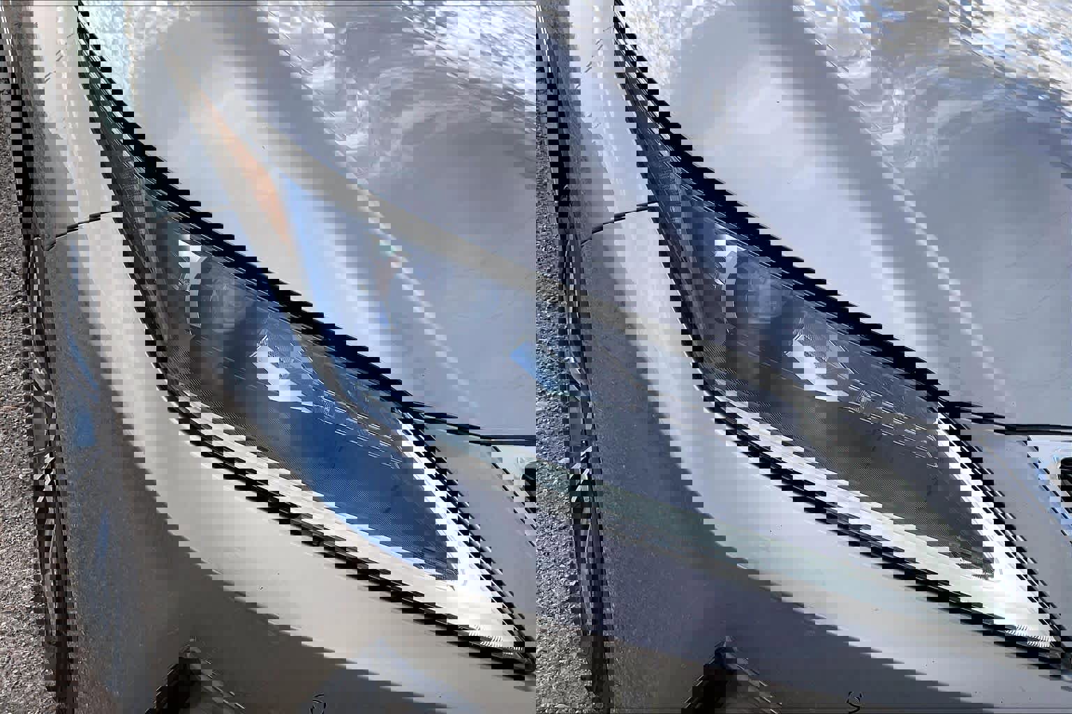 Certified 2021 Lexus RX 350 FWD w/ Premium Package image 26